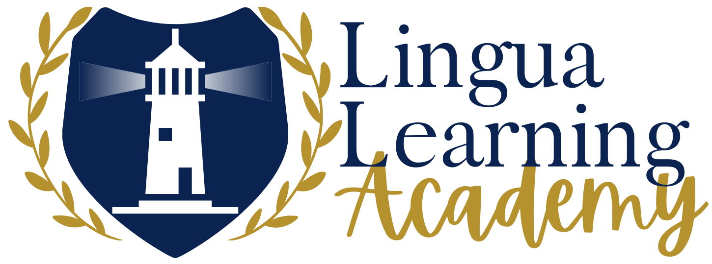 best online school for middle and high school students