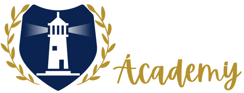 best online school for middle and high school students