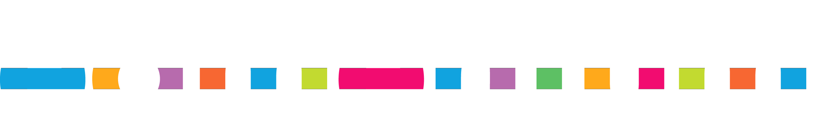 edmentum logo