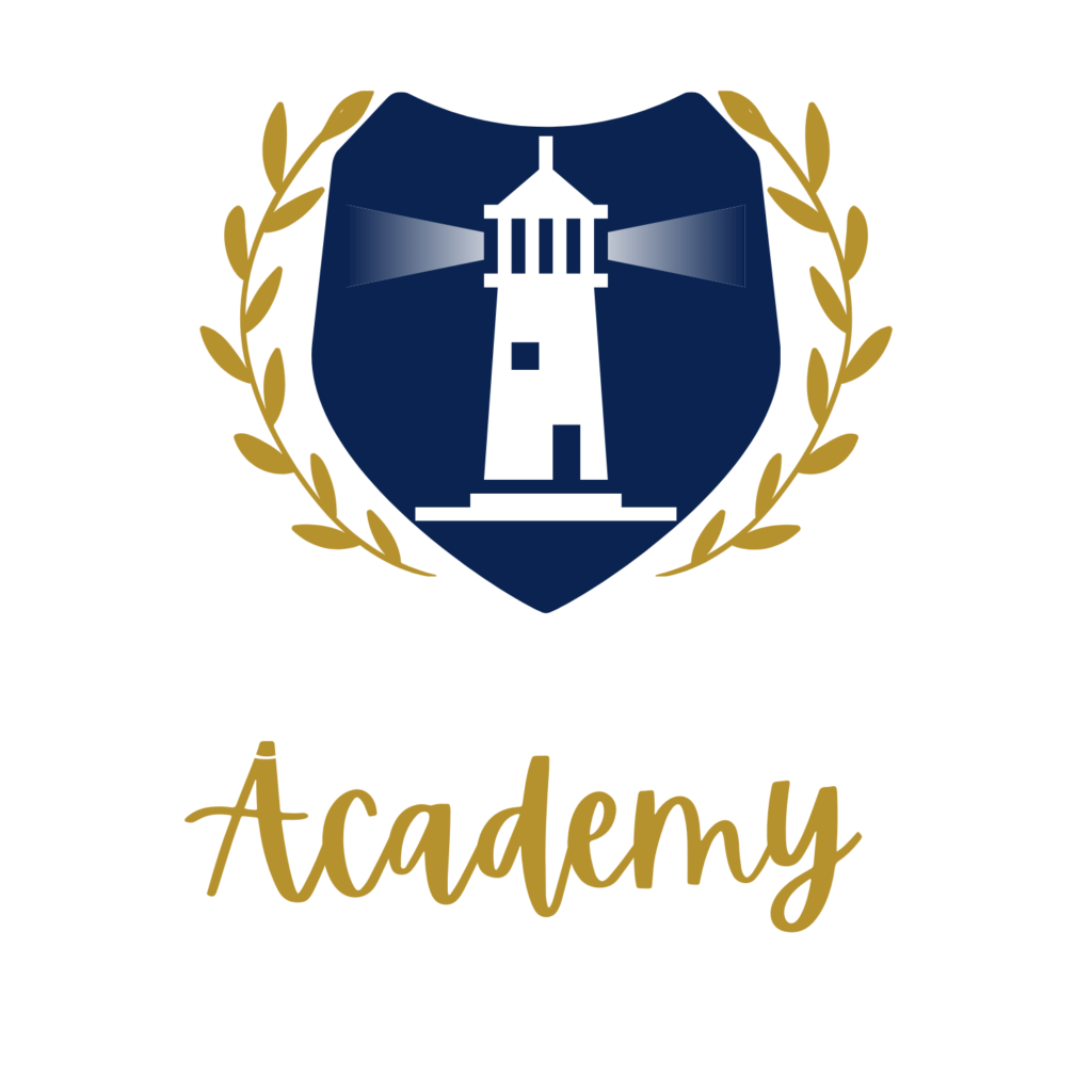 best online school for middle and high school students